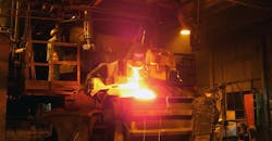 0321 Fmt Cupola 1540 603e9f3c56364 0321 Fmt Cupola 1540 603e9f3c56364