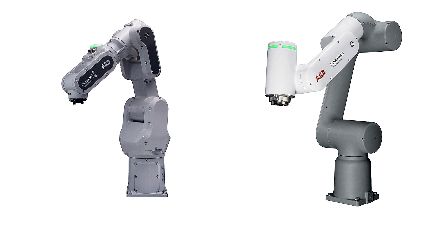 Abb Crb11000 15000 Promo 6046f359d4ba5