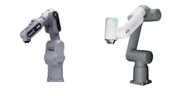 Abb Crb11000 15000 Promo