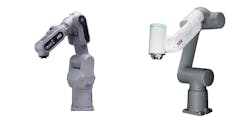 Abb Crb11000 15000 Promo 6046f359d4ba5 Abb Crb11000 15000 Promo 6046f359d4ba5