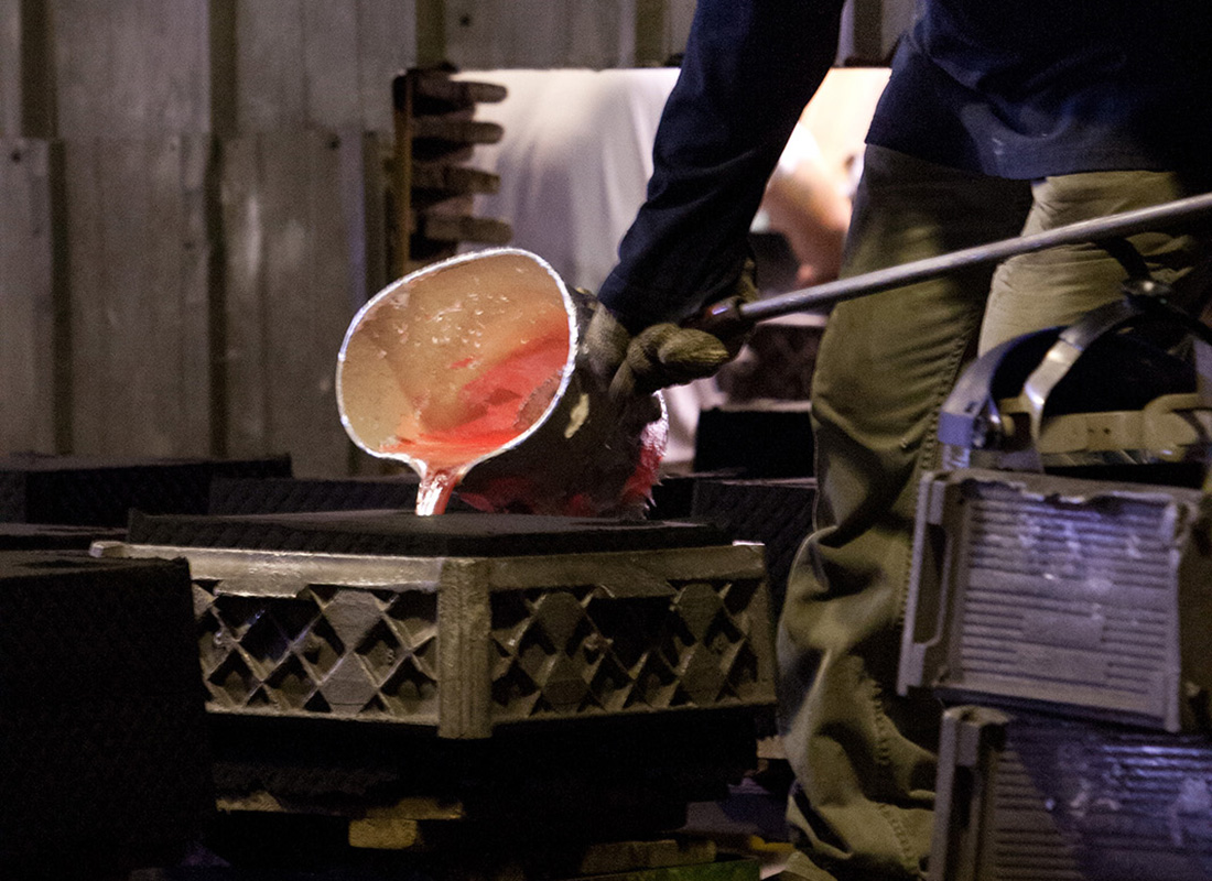 Ermak Foundry Ladlepour 800 60627f0a570b3