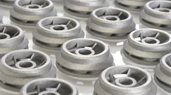 Ex One3 D Pmetalparts 800