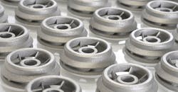 Ex One3 D Pmetalparts 800 603da5be2d0e4 Ex One3 D Pmetalparts 800 603da5be2d0e4