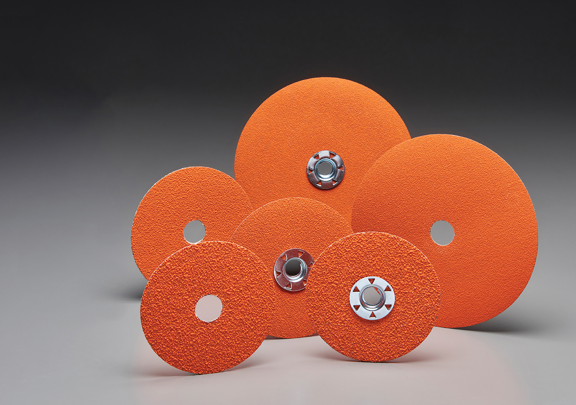 Sga Blaze X F980 Nr Rev 6046f11d4f3de