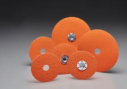 Sga Blaze X F980 Nr Rev 6046f11d4f3de Sga Blaze X F980 Nr Rev 6046f11d4f3de