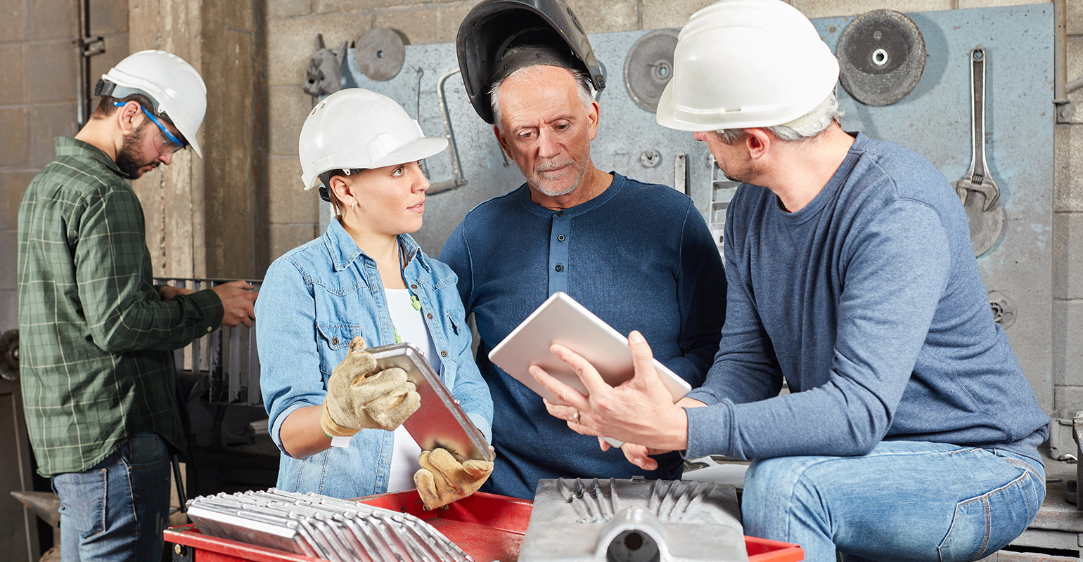 Dreamstime111344072 800 60464b545062a