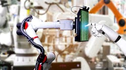 Dreamstime127457438 1540 603d1317c4489 Dreamstime127457438 1540 603d1317c4489