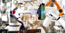 Dreamstime127457438 1540 603d1317c4489 Dreamstime127457438 1540 603d1317c4489