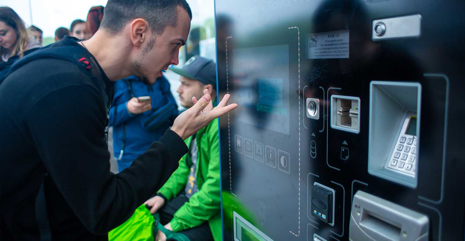 Dreamstime200802446 800 6060ce7273018