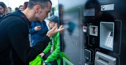 Dreamstime200802446 800 6060ce7273018 Dreamstime200802446 800 6060ce7273018