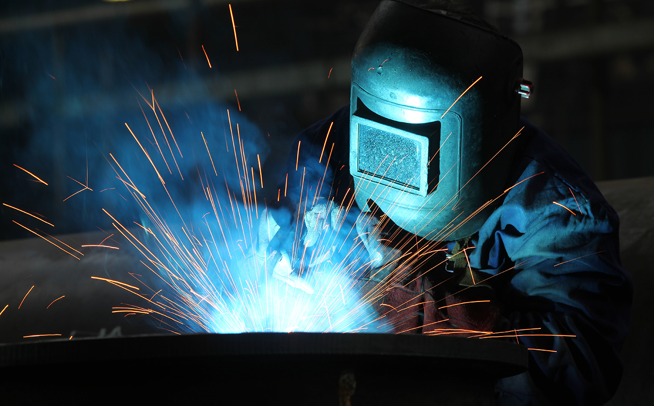 Dreamstime28316705 800 6058ee025d0e8