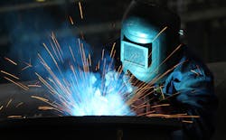 Dreamstime28316705 800 6058ee025d0e8 Dreamstime28316705 800 6058ee025d0e8