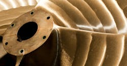 Dreamstime54717826 800 6053a20017f1a Dreamstime54717826 800 6053a20017f1a