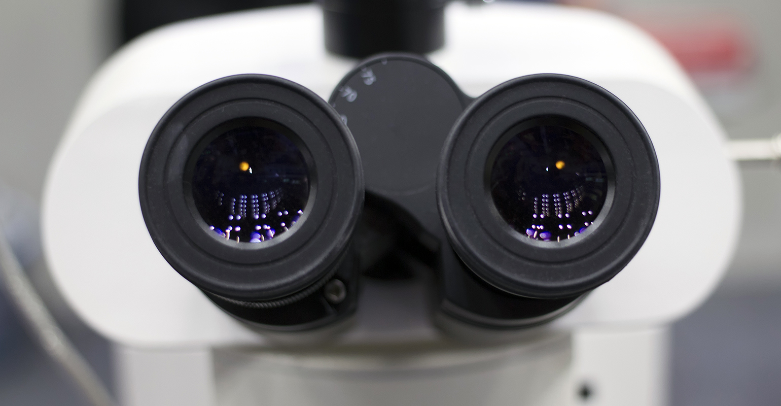 Dreamstime93341266 800 6042661cb2079