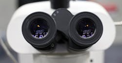 Dreamstime93341266 800 6042661cb2079 Dreamstime93341266 800 6042661cb2079