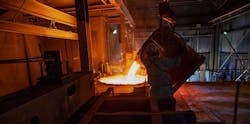 Elyria Foundry Pouring 800 603d9eddbf04c Elyria Foundry Pouring 800 603d9eddbf04c