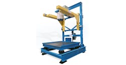 Np Bps Bulkfiller Promo 605004b326eb2 Np Bps Bulkfiller Promo 605004b326eb2