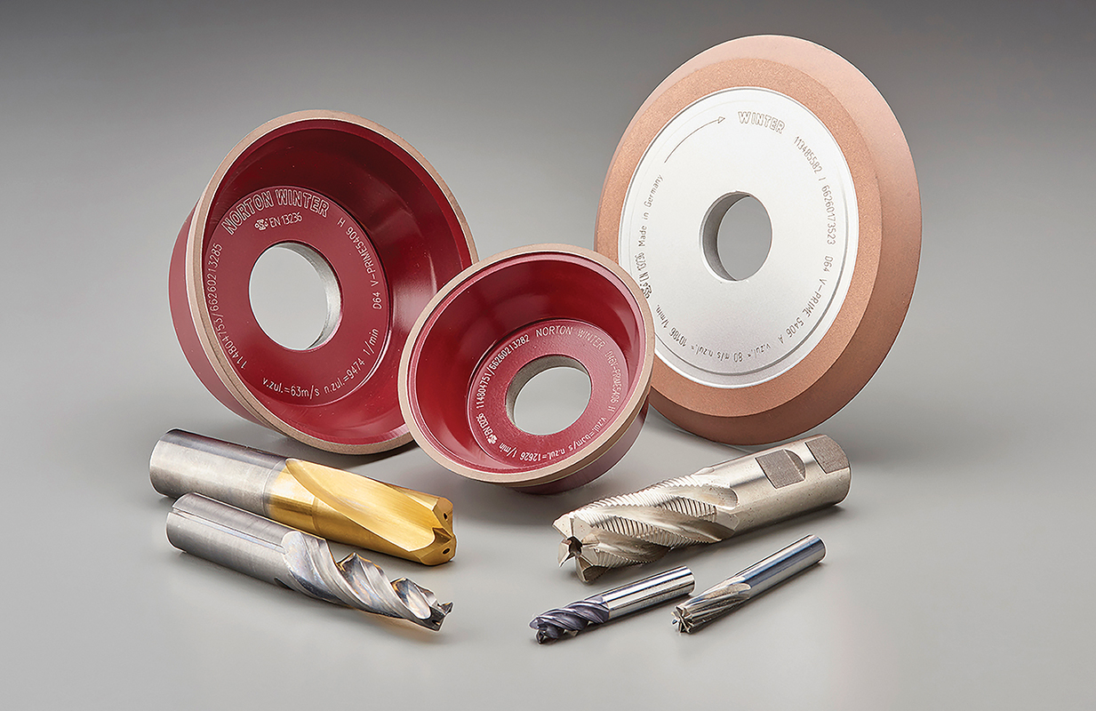 Np Norton V Prime Wheels Tools 6058fbb2a4c6a