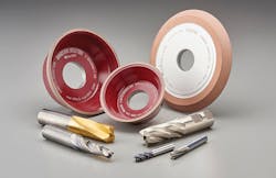 Np Norton V Prime Wheels Tools 6058fbb2a4c6a Np Norton V Prime Wheels Tools 6058fbb2a4c6a