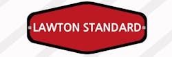Specialty Metals HoldCo LLC had been a placeholder name, according to CEO Alex Lawton. CFO Tim Flannery stated: “Lawton Standard is implementing the best practices from each location across the entire company.” Specialty Metals HoldCo LLC had been a placeholder name, according to CEO Alex Lawton. CFO Tim Flannery stated: “Lawton Standard is implementing the best practices from each location across the entire company.”