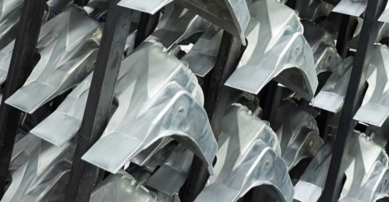 Cast Light Promo 400 607877fec4c9d