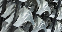 Cast Light Promo 400 607877fec4c9d Cast Light Promo 400 607877fec4c9d