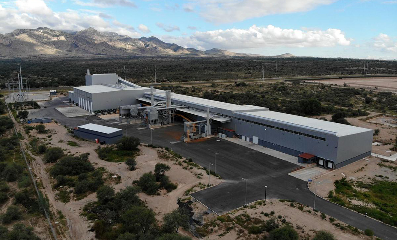 Metal Technologies Mexico 800 606b65b31629f