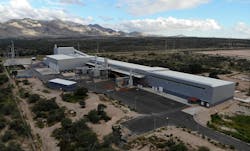 Metal Technologies Mexico 800 606b65b31629f Metal Technologies Mexico 800 606b65b31629f