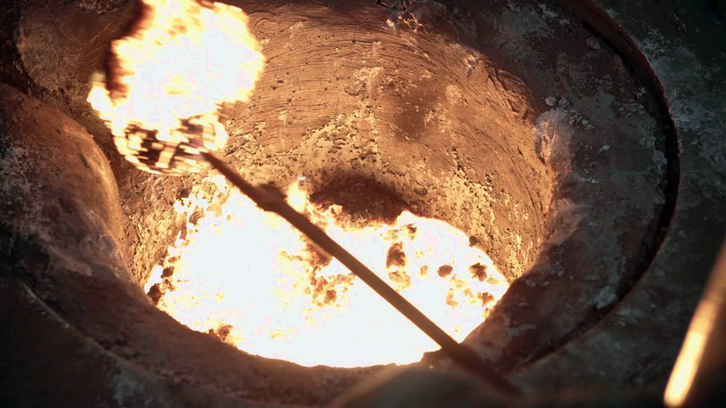 Penn Mar Castings Crucible 800 607e21f76702c