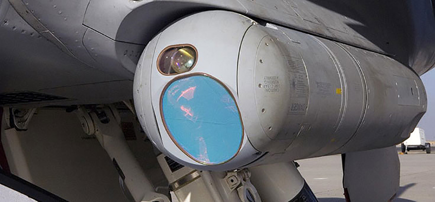 Raytheon Atflir 400 60751ad38b766