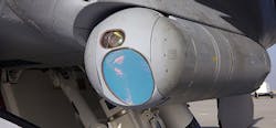 Raytheon Atflir 400 60751ad38b766 Raytheon Atflir 400 60751ad38b766
