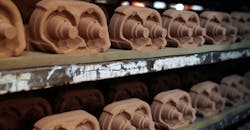 Waf Greensandcores 800 606b681d3c3ce Waf Greensandcores 800 606b681d3c3ce