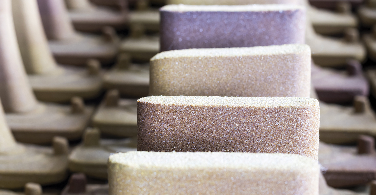 Dreamstime111287131 Promo 608c534eb0261