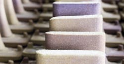 Dreamstime111287131 Promo 608c534eb0261 Dreamstime111287131 Promo 608c534eb0261