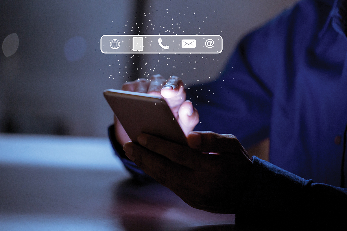 Dreamstime173456376 800 607069eed3932