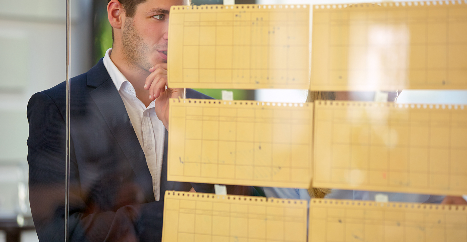 Dreamstime186023503 800 607d7ffdab732