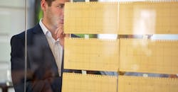 Dreamstime186023503 800 607d7ffdab732 Dreamstime186023503 800 607d7ffdab732