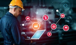 Dreamstime207780474 800 60708f429f4a6 Dreamstime207780474 800 60708f429f4a6