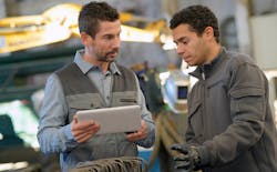 Dreamstime94040403 800 606b588d7fa33 Dreamstime94040403 800 606b588d7fa33