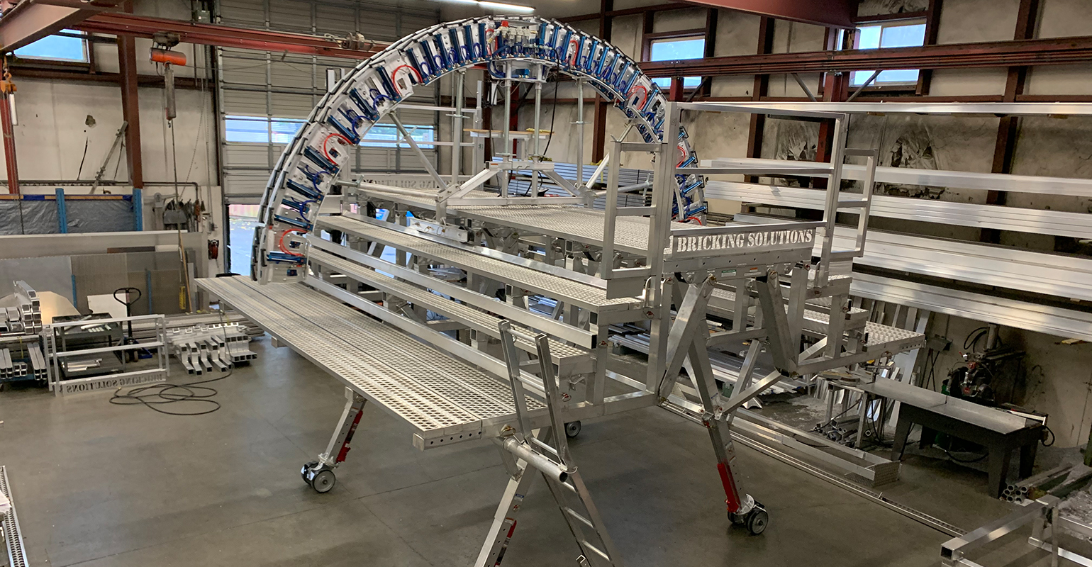 Np Bricking Solutions 1540 60750c435d36e