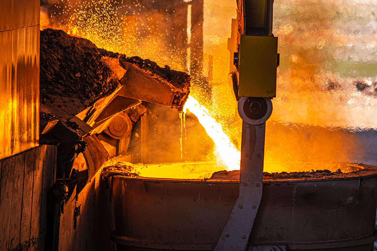 Yasin Hm Z Hk Unsplash Promo 607094b1ab73d