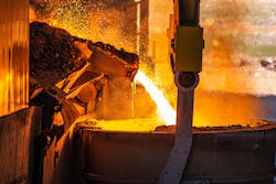 Yasin Hm Z Hk Unsplash Promo 607094b1ab73d Yasin Hm Z Hk Unsplash Promo 607094b1ab73d