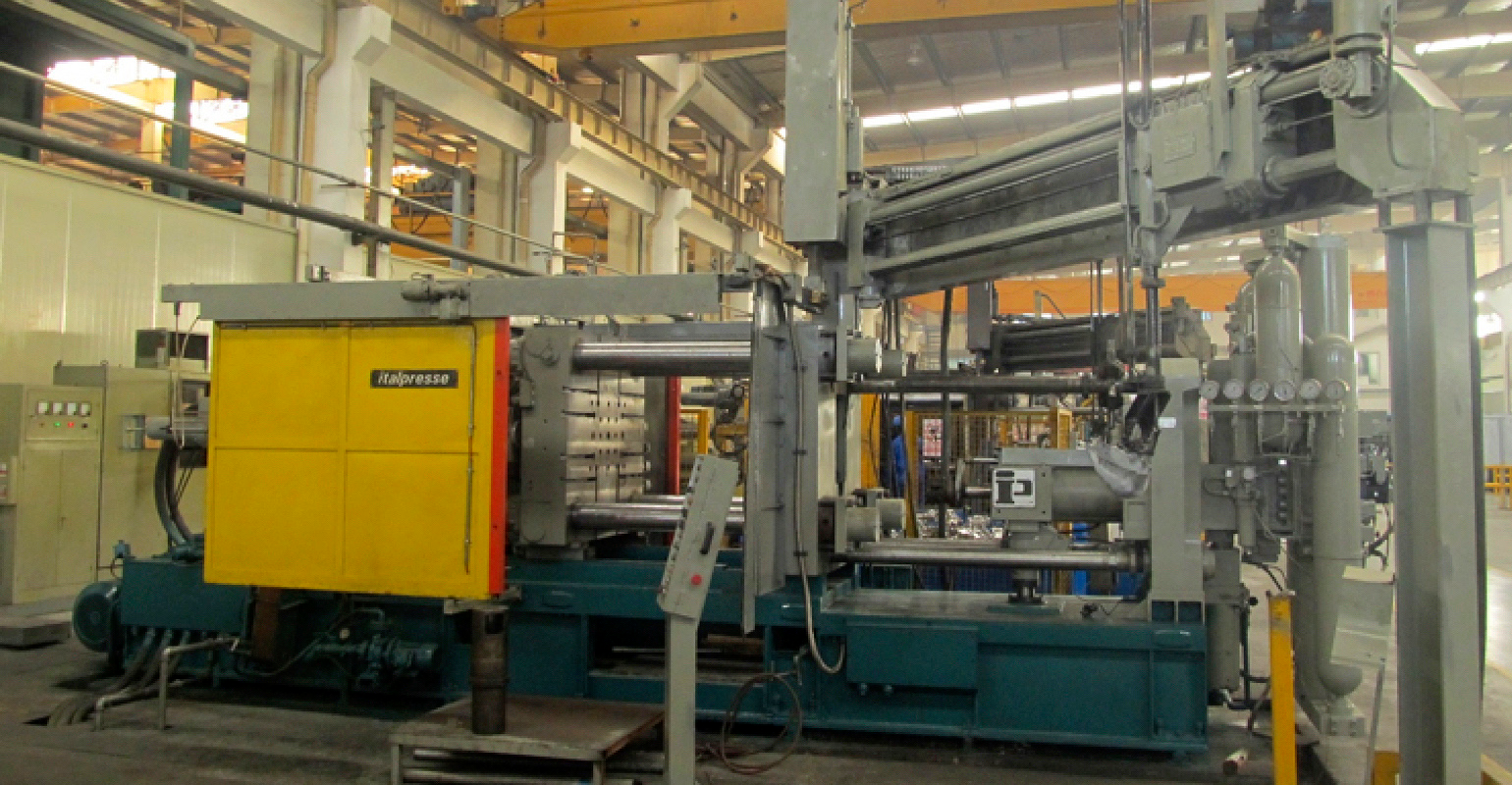 0521 Italpress Ningbo Boli 800 60b10ef70a713