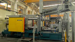 0521 Italpress Ningbo Boli 800
