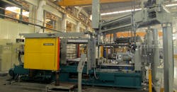 0521 Italpress Ningbo Boli 800 60b10ef70a713 0521 Italpress Ningbo Boli 800 60b10ef70a713