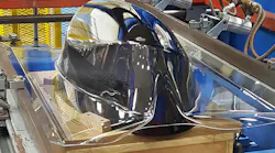 Freshmade3 Dam Plastic Forming 800