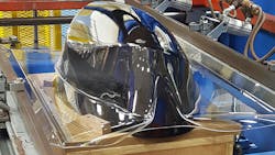 Freshmade3 Dam Plastic Forming 800 60ac661600ead Freshmade3 Dam Plastic Forming 800 60ac661600ead