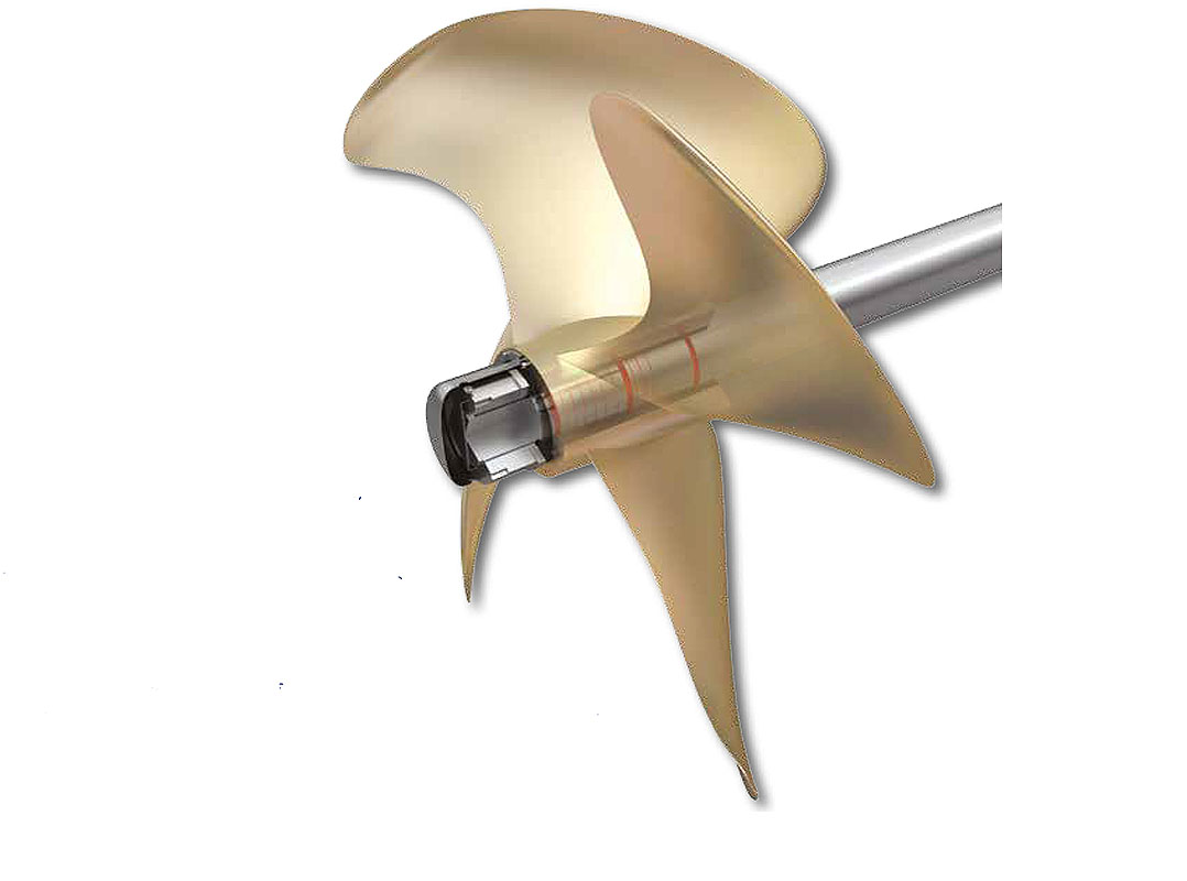 Rolls Fixedpitchprop 800 608edb0b4cbe3