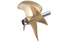 Rolls Fixedpitchprop 800 608edb0b4cbe3 Rolls Fixedpitchprop 800 608edb0b4cbe3