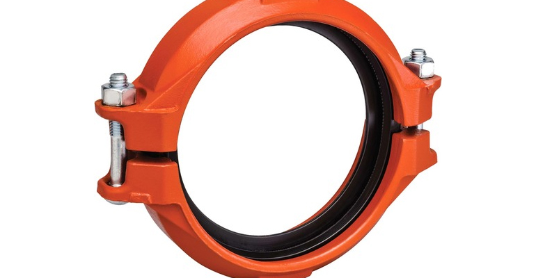 Victaulic Mechpipe Promo 6099d2fc93629